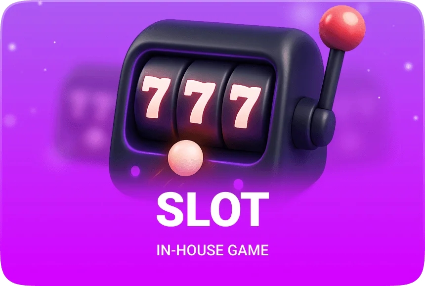 Демо-режим Slot в La